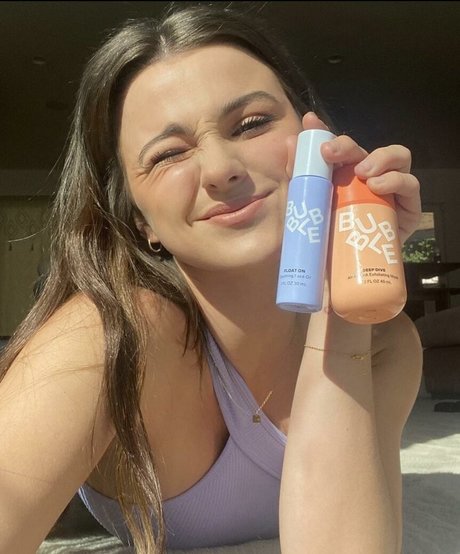 Hunter Deno pornstar nudes gallery