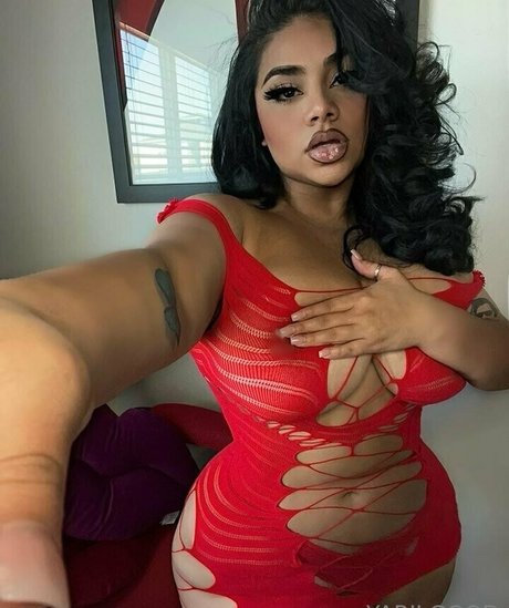 Soymamiyv pornstar sexy archive