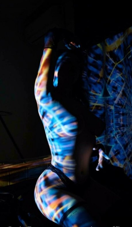 magicmuffin pornstar exclusive gallery