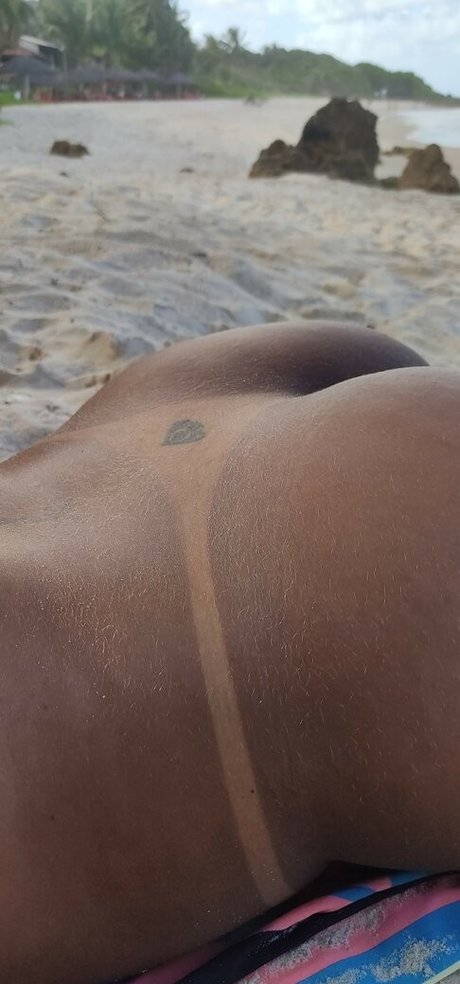 KsalGynMenage pornstar art archive