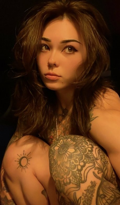 Cleo Mercury nice actress gallery