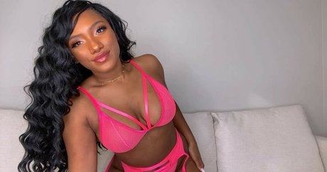 Mistress India free star pictures