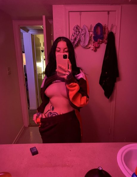 anastajiarosso xxx actress picture