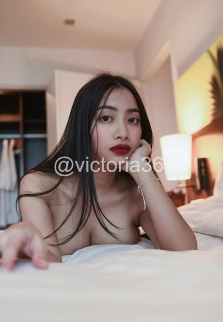 Victoria36f erotic star image