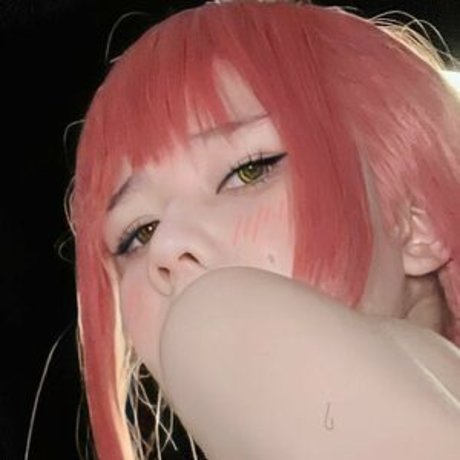 Arisa Nguyen beautiful actress archive