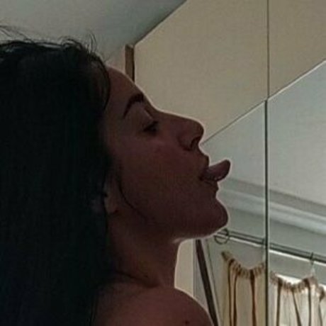 Jovana Jovancevic nice star images