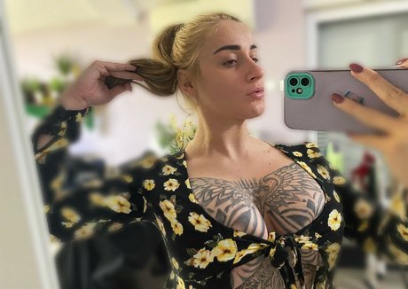 Jovana Jovancevic nice pornstar pics