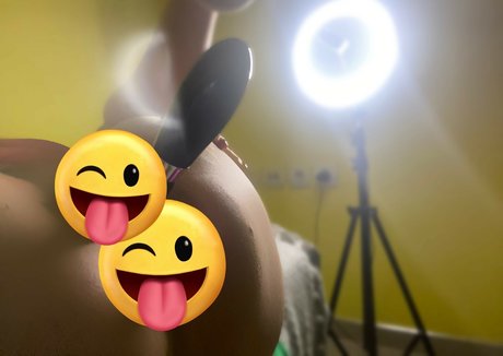 Jovana Jovancevic model exclusive pics