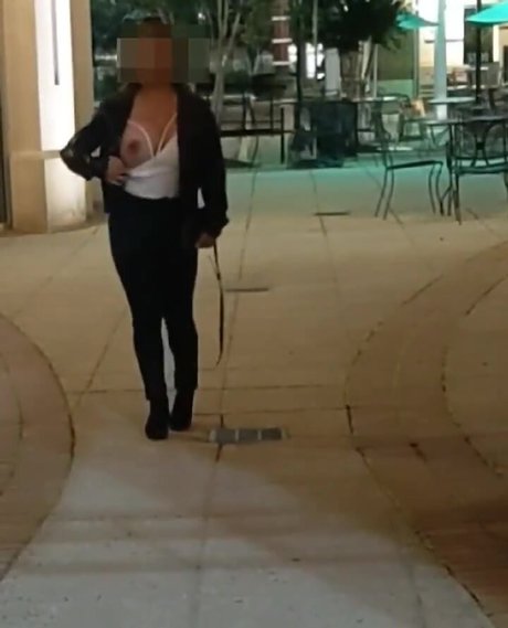 Hot Jade pornstar naked photo