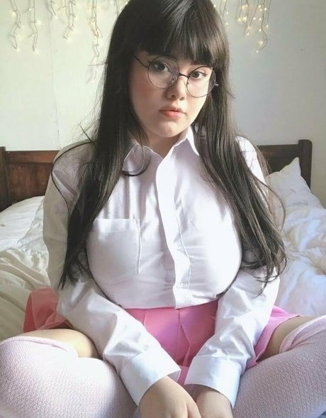 Lucillexs 2021 star beautiful picture