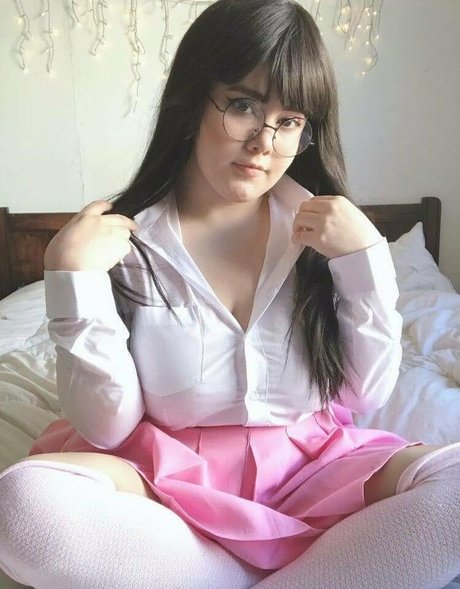 Lucillexs 2021 best model img