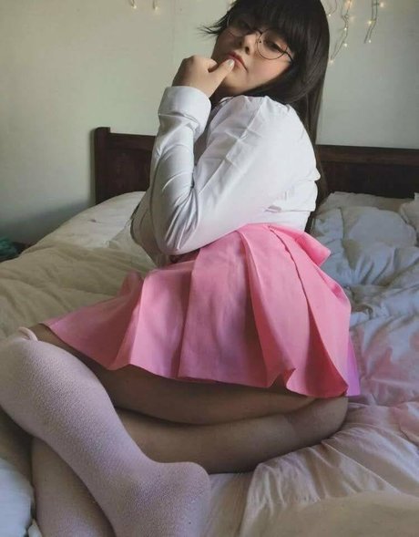 Lucillexs 2021 best actress img