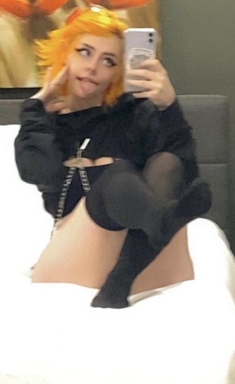 blowjob cumshot onlyfans hd pic