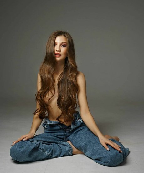 avdotka star adult gallery