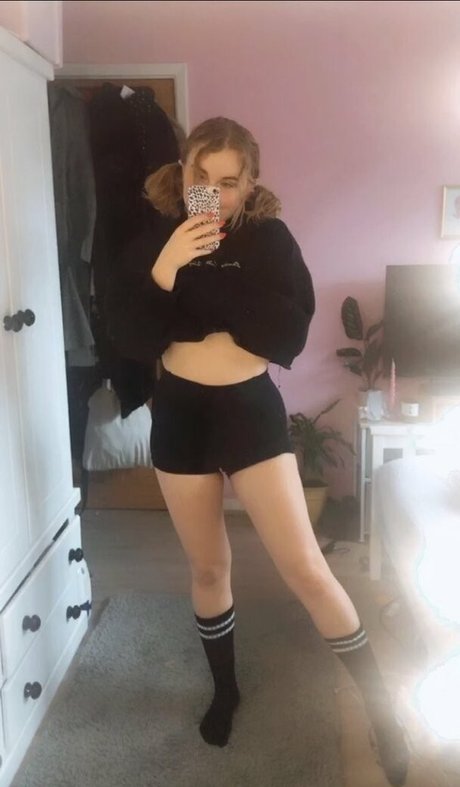 perfect shemale onlyfans pretty galleries