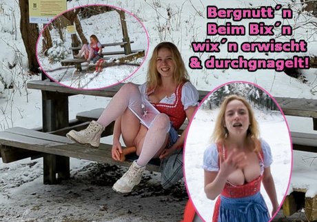 Mia Adler actress pic