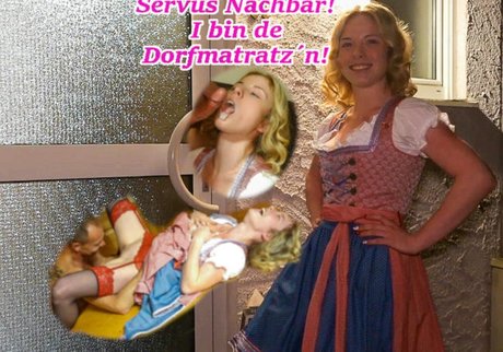 Mia Adler pornstar free image