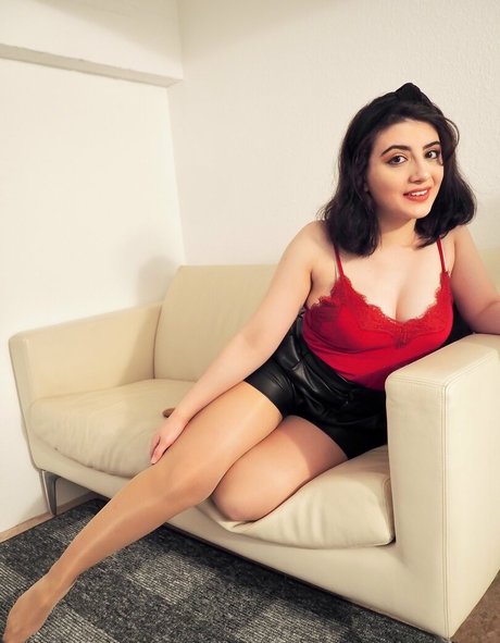 Ana Allabout sex actress images