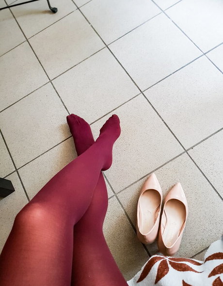 Ana Allabout pornstar best gallery