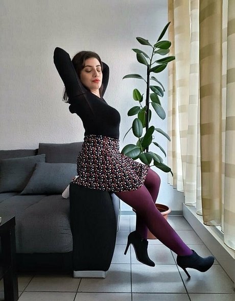 Ana Allabout star erotic img