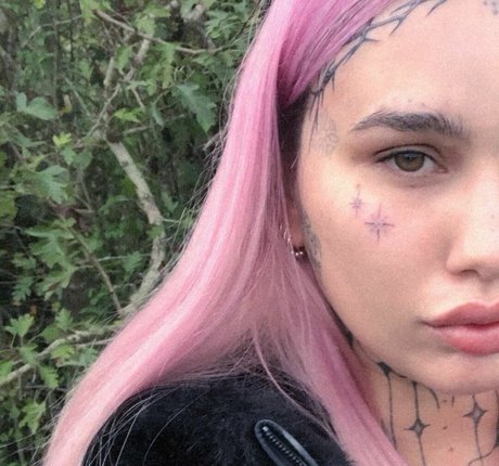 valyrian x x x pretty pornstar archive