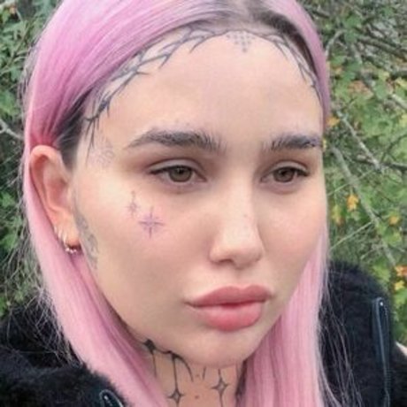 valyrian x x x naked actress pic