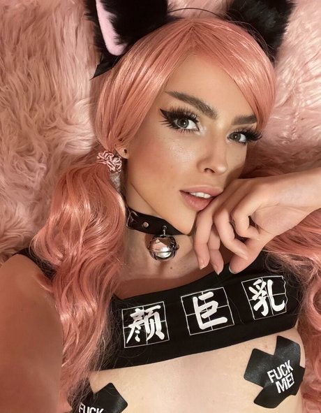 freyasha high quality actress image