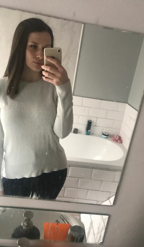 Chloe Carter nudes model gallery