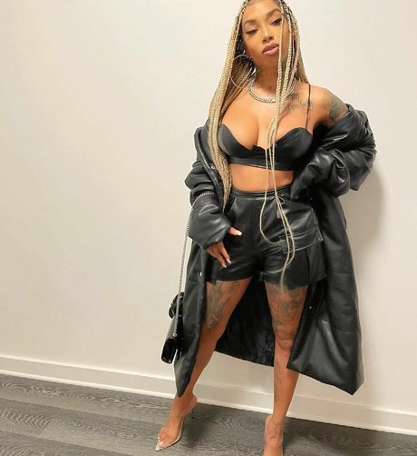 asmr naked onlyfans pretty image