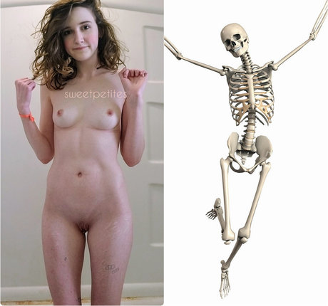 teen anal onlyfans xxx image