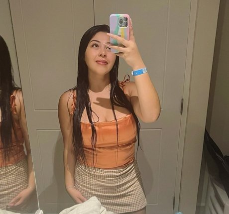 maladesdechicaof pornstar top archive