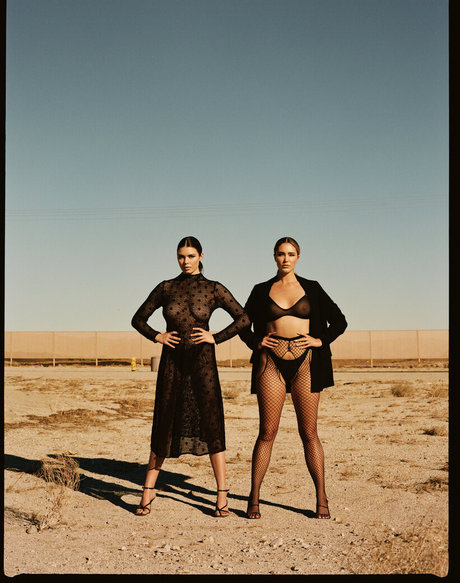 Chanel Celaya Watkins pornstar adult pic