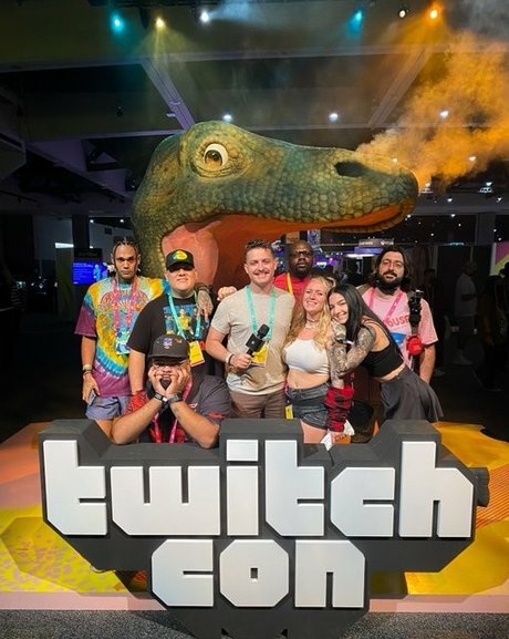 carbasauruslex nice actress archive