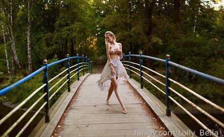 Lolly Bella_ beautiful star pics