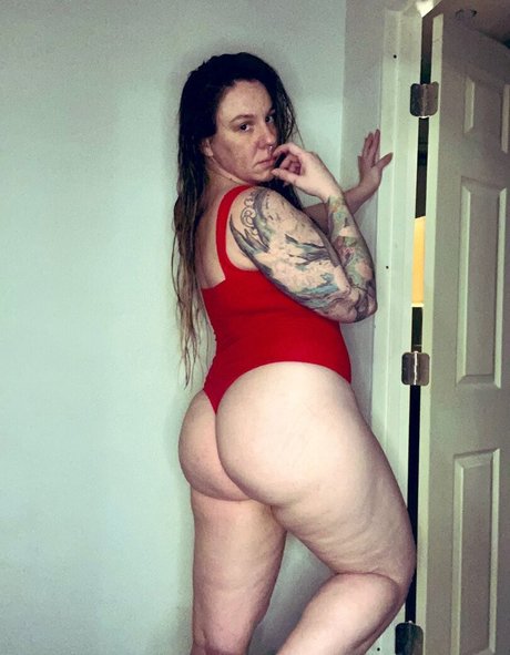 Remedy Skye model naked archive