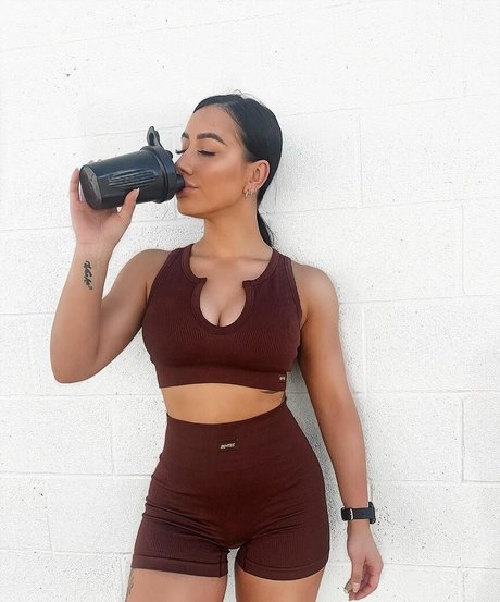 jessiejahjessie pornstar sexy pic