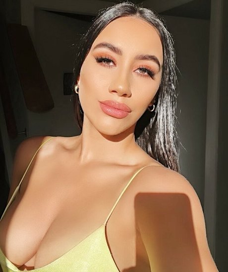 jessiejahjessie free star image