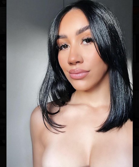 jessiejahjessie art pornstar pictures