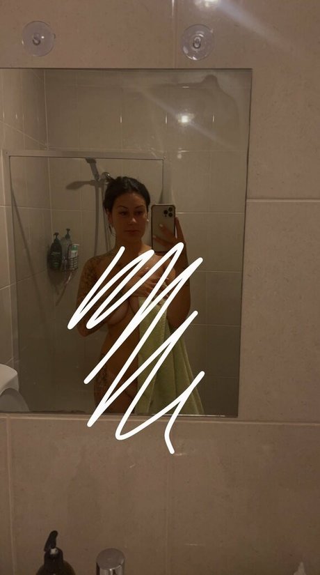 nice ass onlyfans free sex galleries