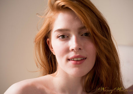 nancyace com perfect pornstar pictures