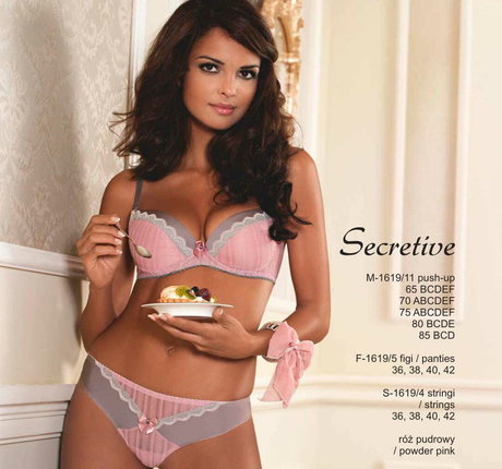 Klaudia El Dursi best actress photos