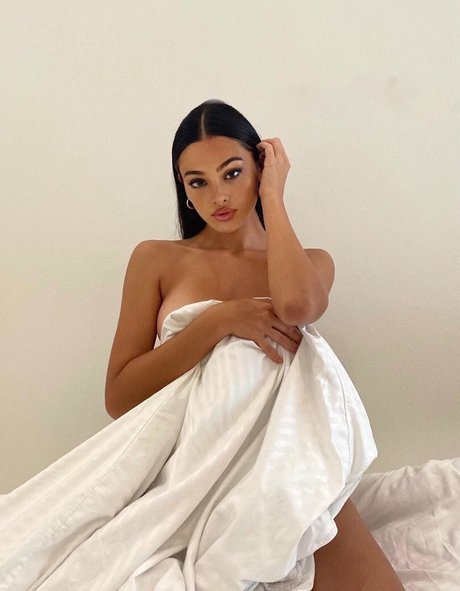 Mimimartini model best photo