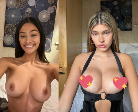 Mimimartini high quality star pic