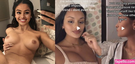 Mimimartini star pics