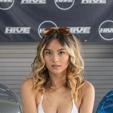 Nina Valencia erotic star pic