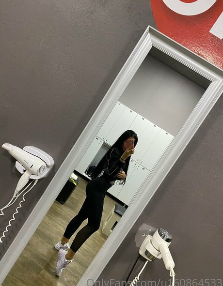 Mates Madalina high quality pornstar picture