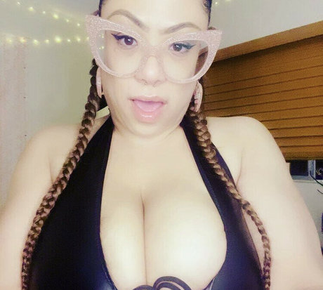 Danijennprincess nudes pornstar galleries