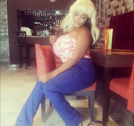 The only sweetyville nice model photo