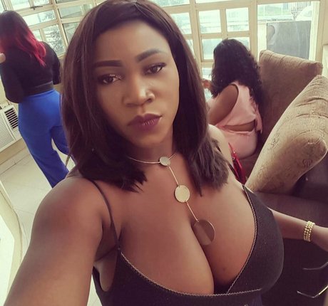 The only sweetyville hot pornstar photo