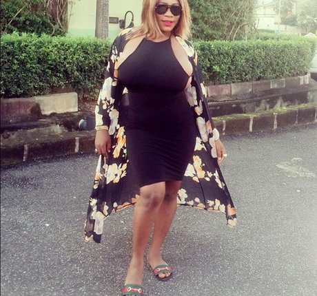 The only sweetyville star best img